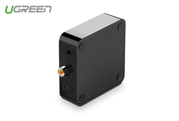 Bộ chuyển Audio quang sang AV Ugreen 30523