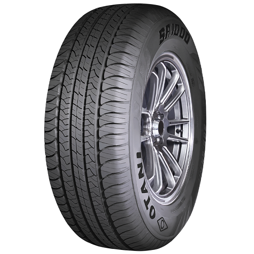 Vỏ lốp 265/65r17 otani thái lan, vỏ lốp ô tô everest ambiente, vỏ lốp ô tô lexus gx470, vỏ lốp ô tô luxus lx470, vỏ lốp ô tô mazda bt50, vỏ lốp ô tô mitsubishi pajero, vỏ lốp ô tô toyota fortuner, toyota hilux, vỏ land cruis