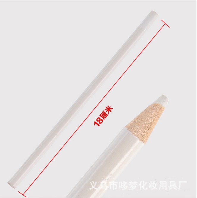 Combo 5 Bút đính đá gắn móng tay, nail, tranh đá