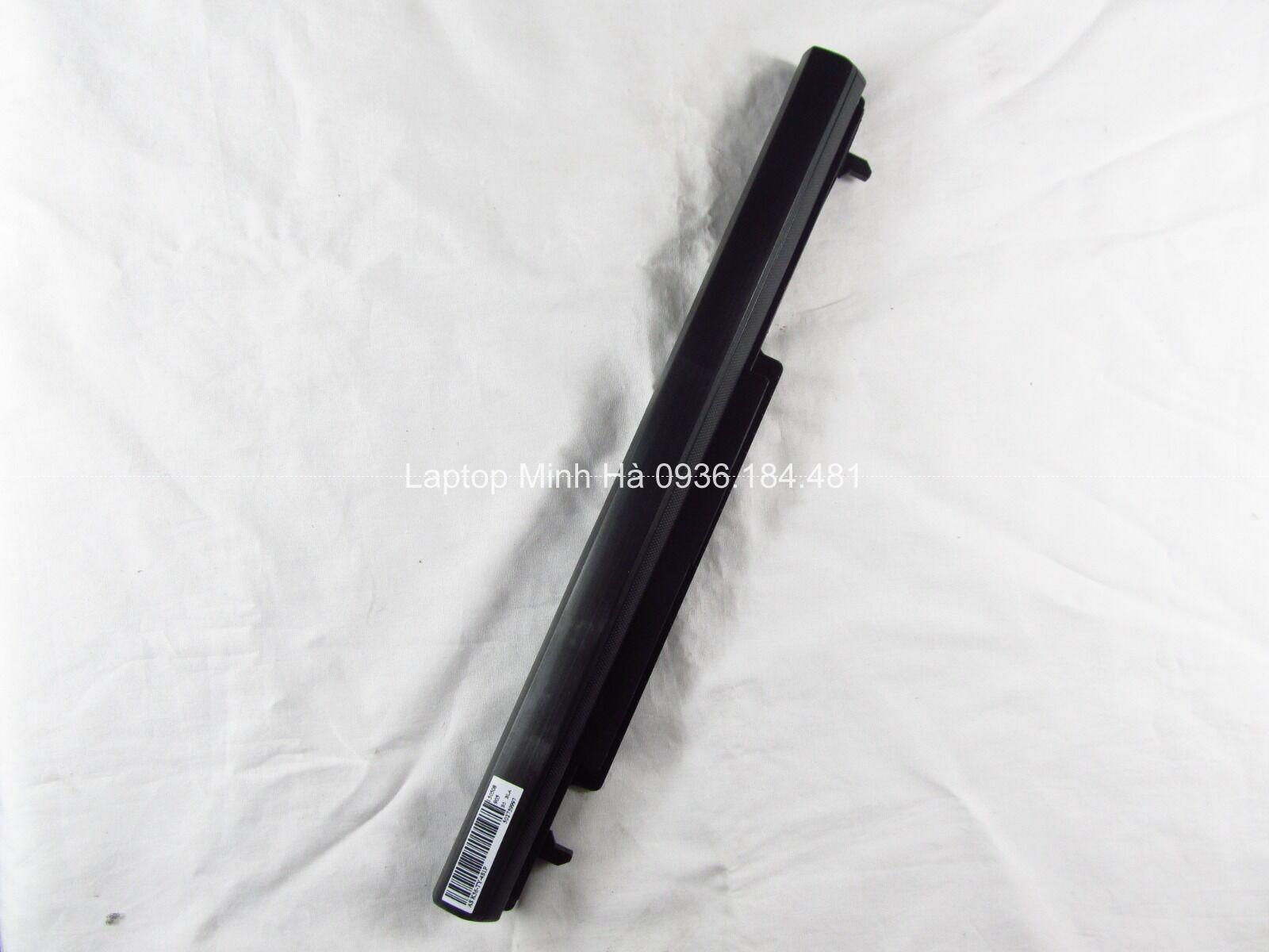 Pin laptop Asus K46CA loại tốt