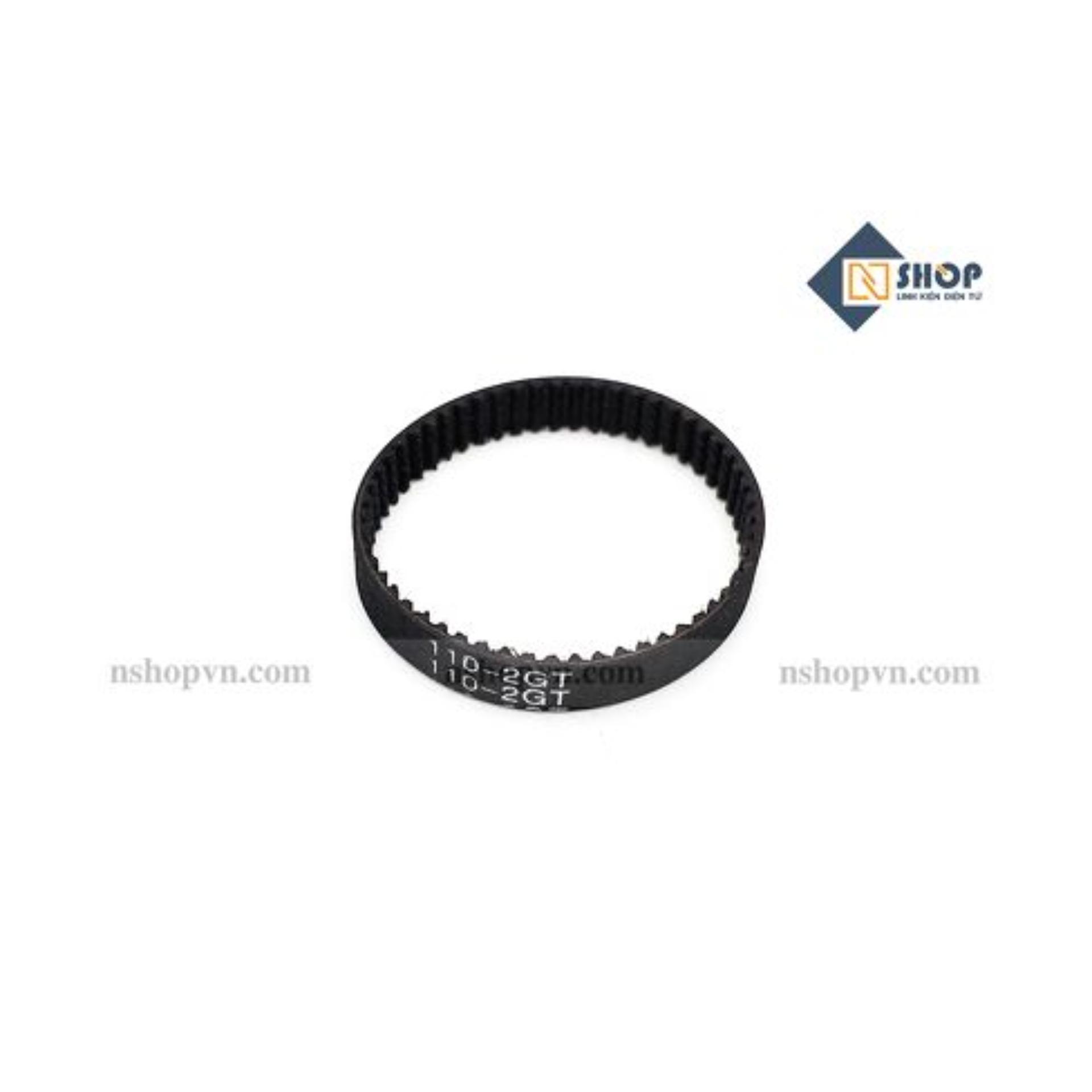 Vòng đai GT2 110mm