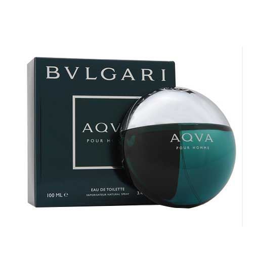 Nước hoa nam AQVA Pour Homme