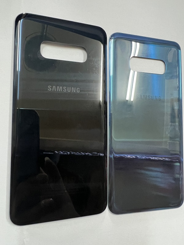 Nắp Lưng sau Điện thoại Samsung S10e