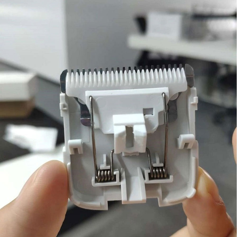 Lưỡi dao thay thế cho tông đơ Enchen Boost