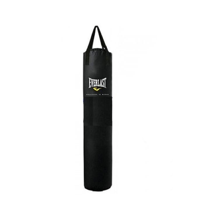 Vỏ bao cát boxing Everlast 115cm