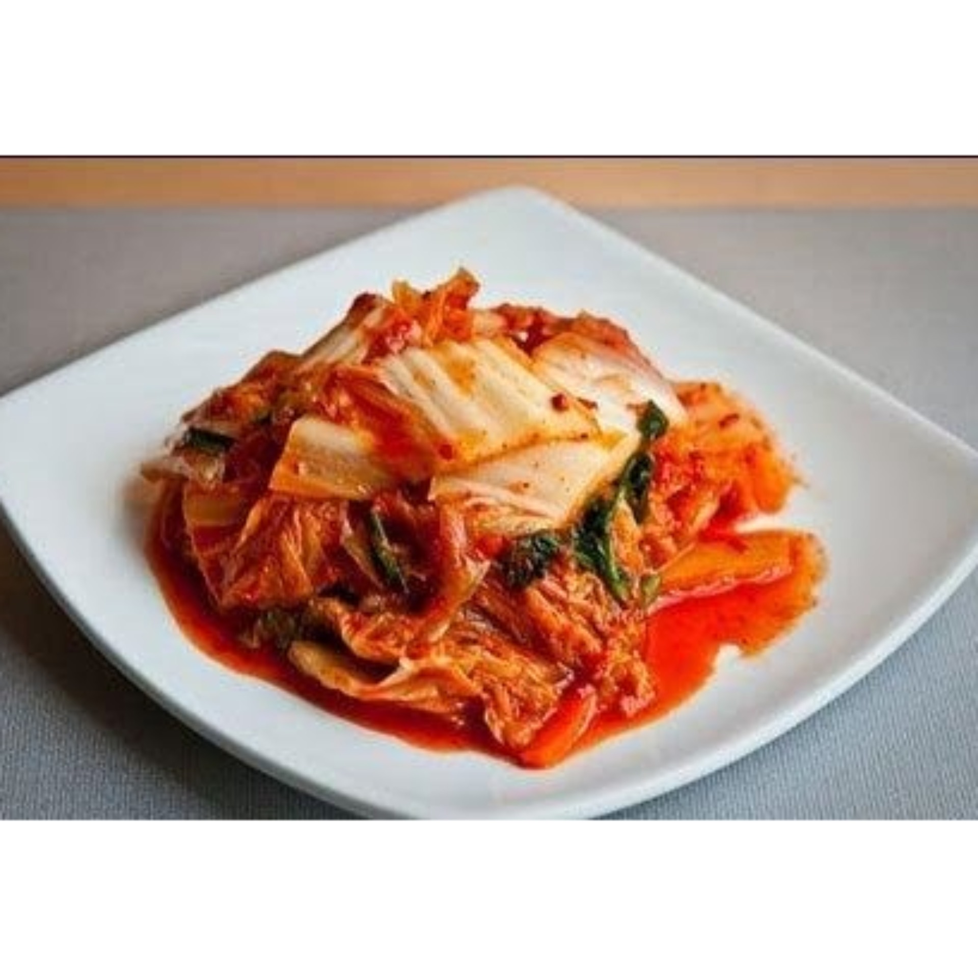 KIM CHI HÀN QUỐC GIÁ SỈ LẺ(BAO ĂN ) 79K /1KG