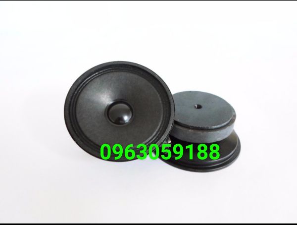 Loa Bô To BOSE - 2 chiếc
