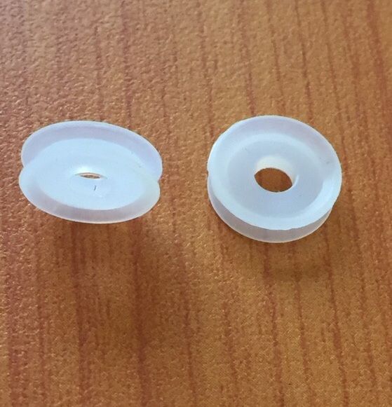 Van nồi áp suất điện cổ điển - Van xả nồi áp suất đa năng SHD 1650