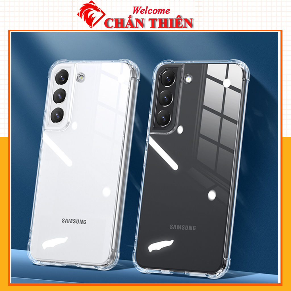 Ốp lưng samsung s23 ultra s22 ultra s21 ultra s20 ultra s9+ s10 5g s10+ s20+ s20 s20fe s21 s21+ s21fe note 8 note 9 note 10 note 10+ note 20 fe