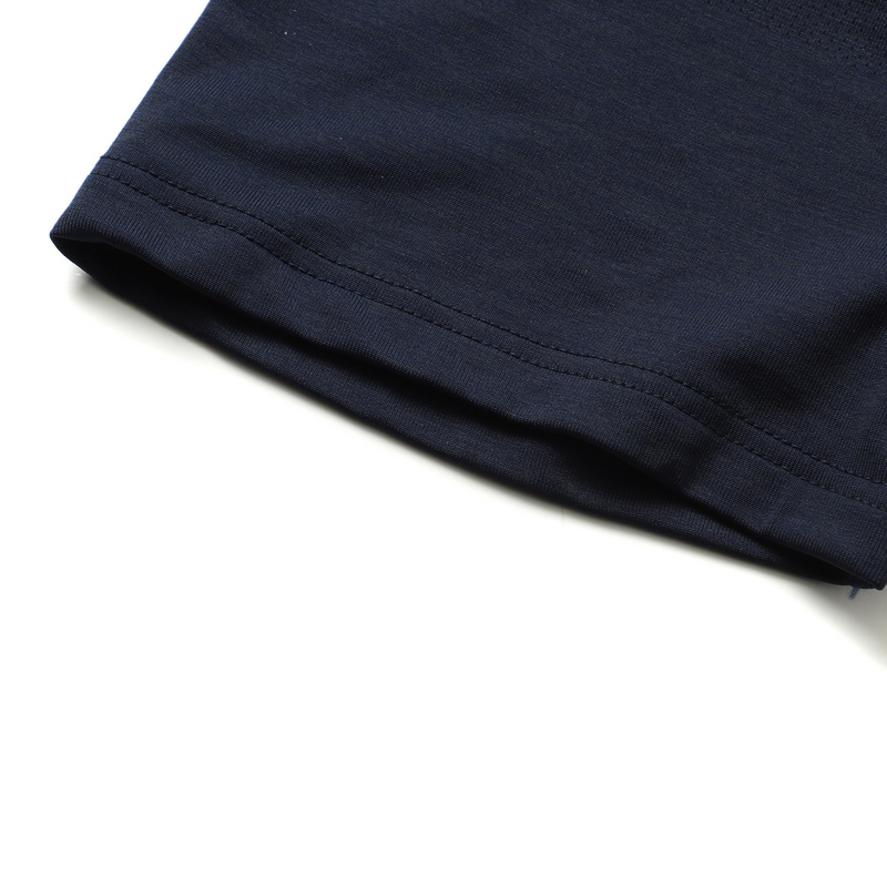 Áo phông nam thể thao Lining - ATSR313