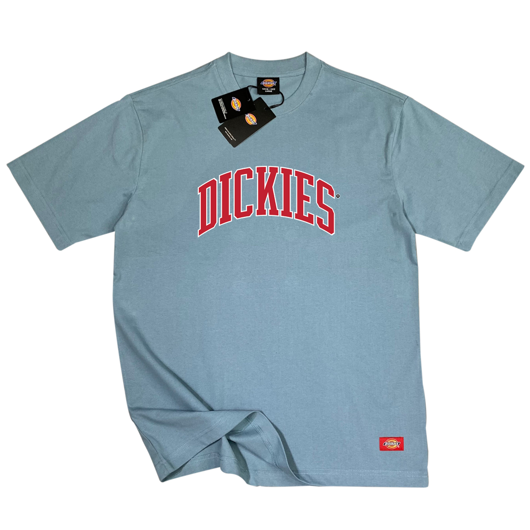 Tshirt Dickies - Áo Thun Dickies Nam Nữ