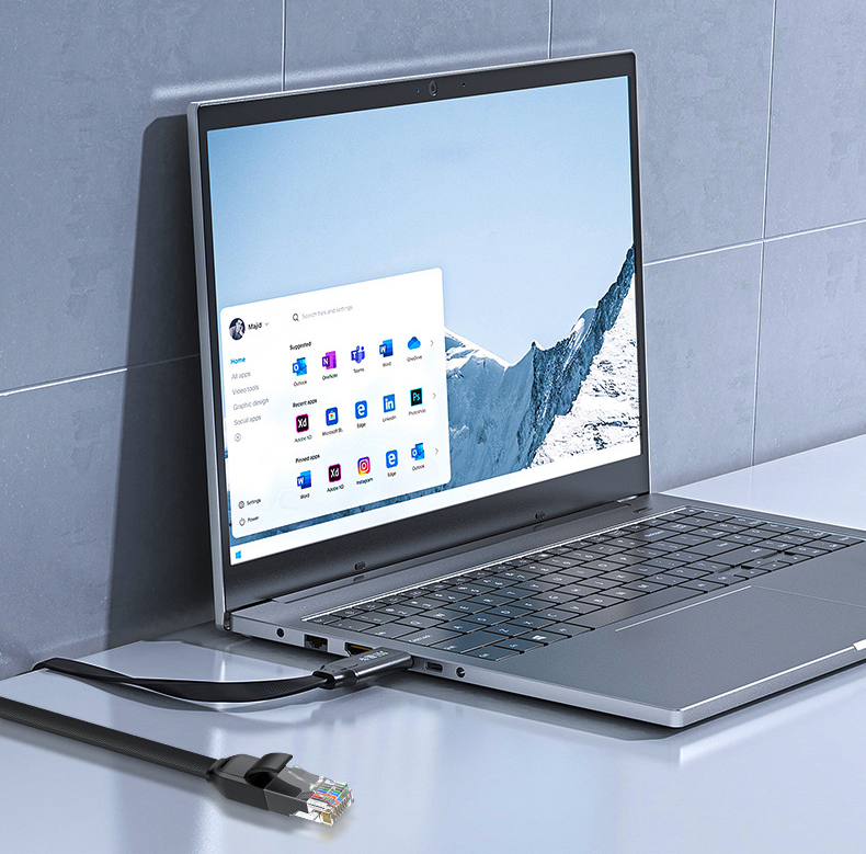 Cáp usb console dùng lập trình server cisco - JH z200