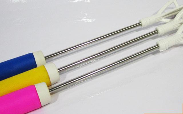 Cây Đánh Trứng Cafe Đa Năng( thân inox)