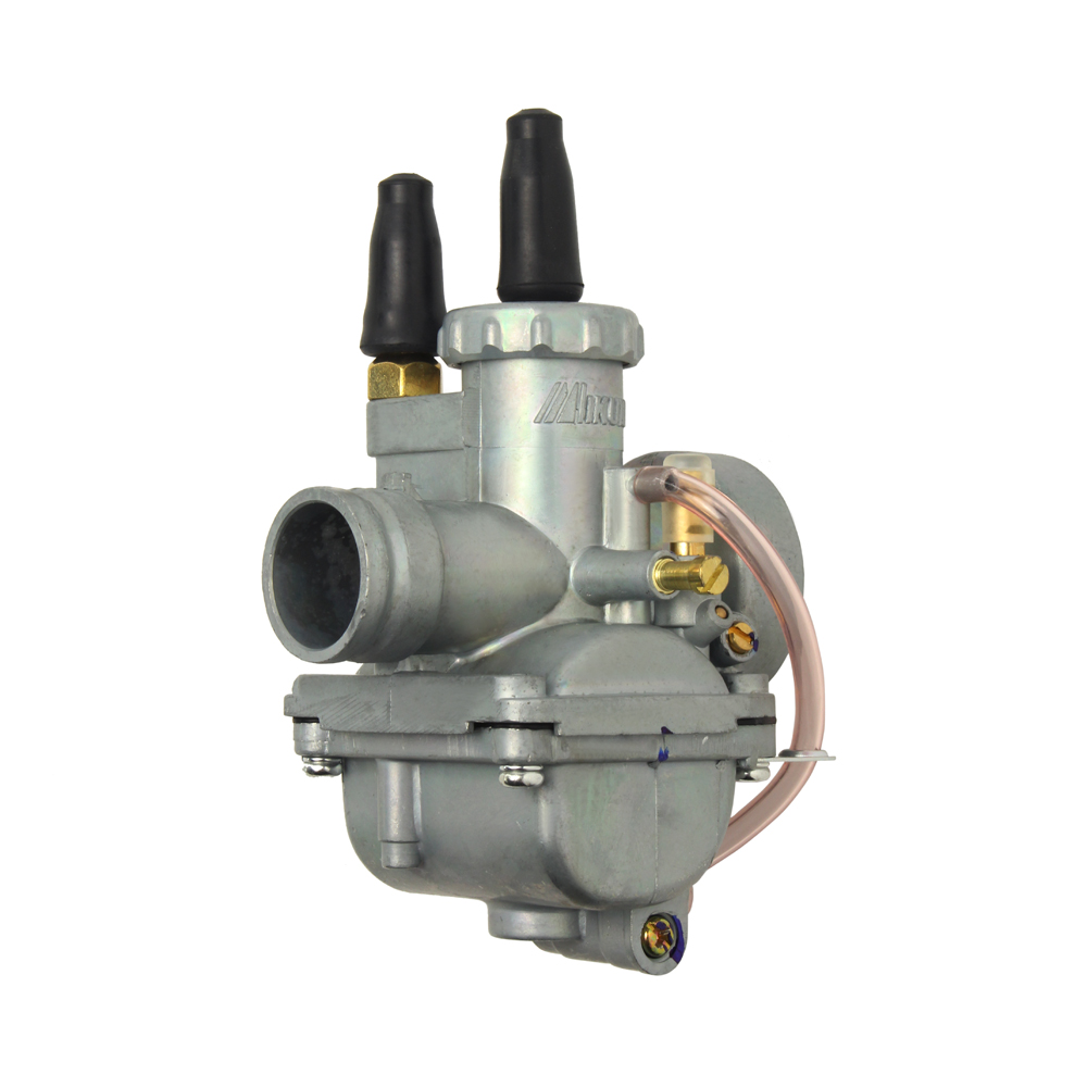 Bình Xăng Con : Xipo 120 (RG/RGV/ST2K) MIKUNI