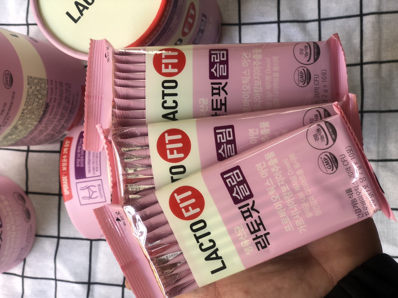 LACTO-FIT SLIM  𝐭𝐢́𝐦 𝐡𝐨̂̃ 𝐭𝐫𝐨̛̣ 𝐜𝐡𝐨 𝐧𝐠𝐮̛𝐨̛̀𝐢 𝐚̆𝐧 𝐤𝐢𝐞̂𝐧𝐠, 𝐯𝐚̣̂𝐧 đ𝐨̣̂𝐧𝐠 đ𝐞̂̉ 𝐠𝐢𝐚̉𝐦 𝐜𝐚̂𝐧