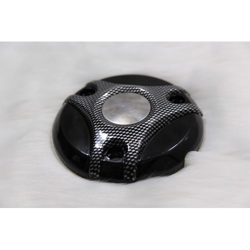 Chụp lốc nồi cho wave
