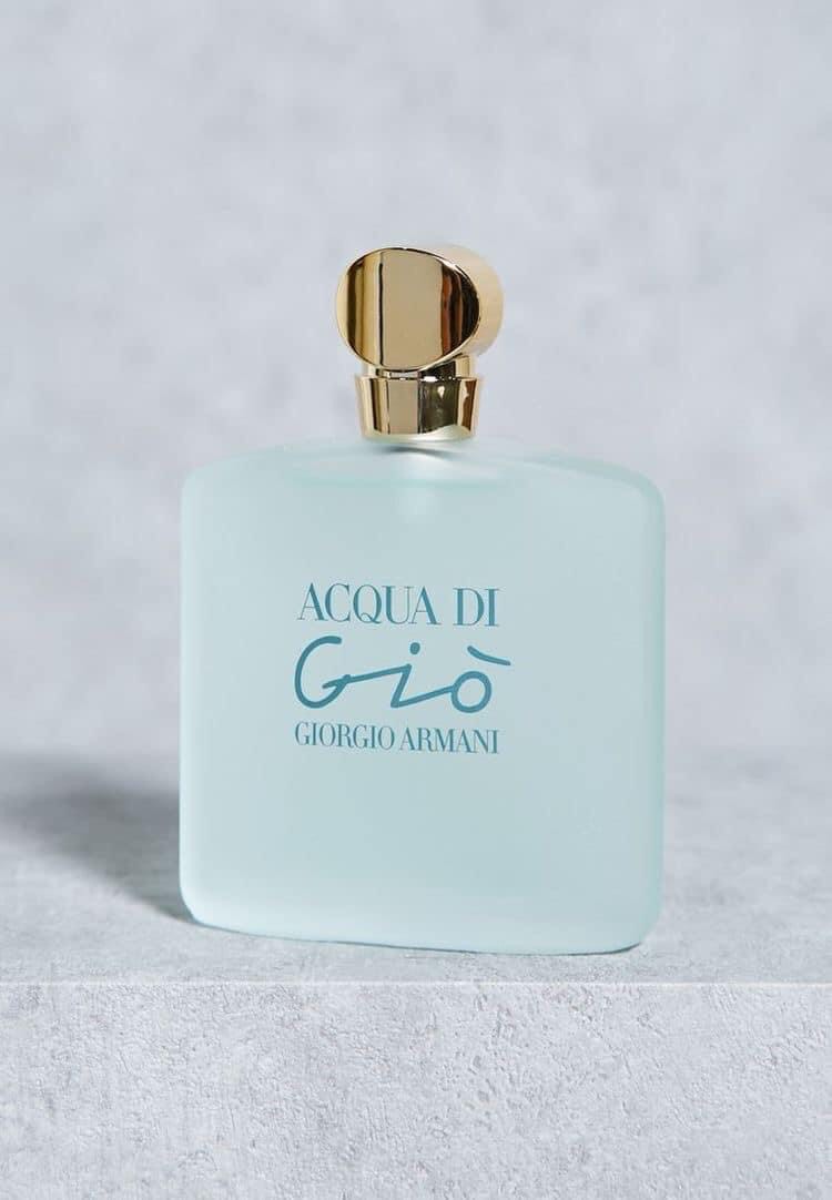 🌴 Acqua Di Giò For Women 🏊‍♀️ 🌴
