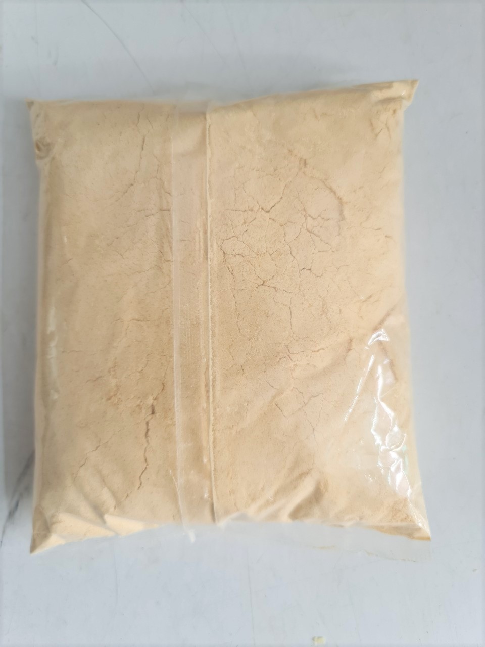 [200g] BỘT ĐẬU NÀNH [VN] VIỆT SAN Soy Bean Powder (vvk-hk)
