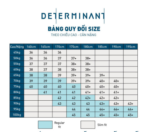 Áo khoác blazer nam DETERMINANT - 71% cotton/29% Polyester - màu đen - OW03