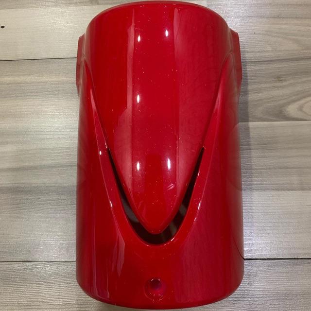 Mặt nạ xe cub 81 đời mới