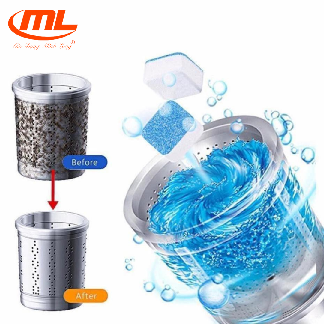 CHAI XỊT TẢY RỬA NHÀ BẾP ĐA NĂNG SIÊU SẠCH