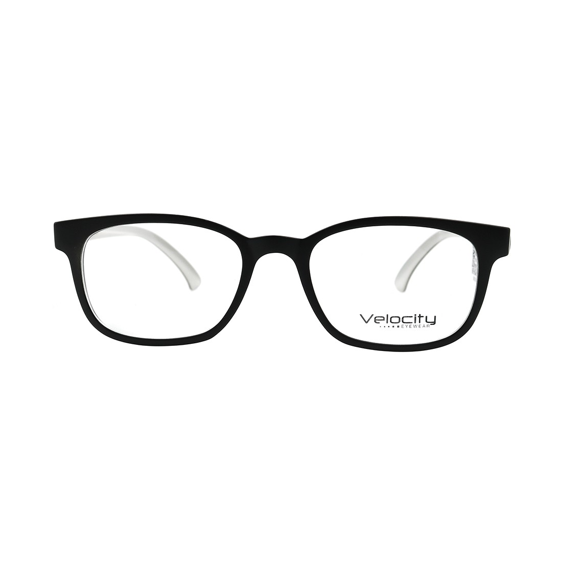 Gọng kính, mắt kính VELOCITY VL16426 56