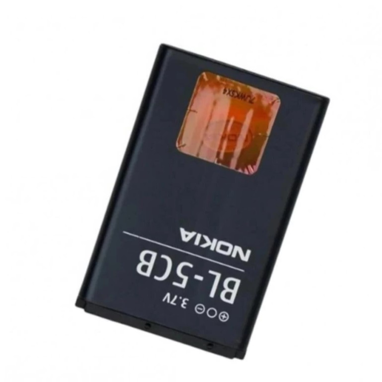 Pin Nokia BL 5CB