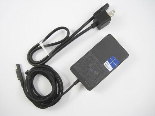 SẠC MICROSOFT SURFACE PRO 2017 12 v 2.58A
