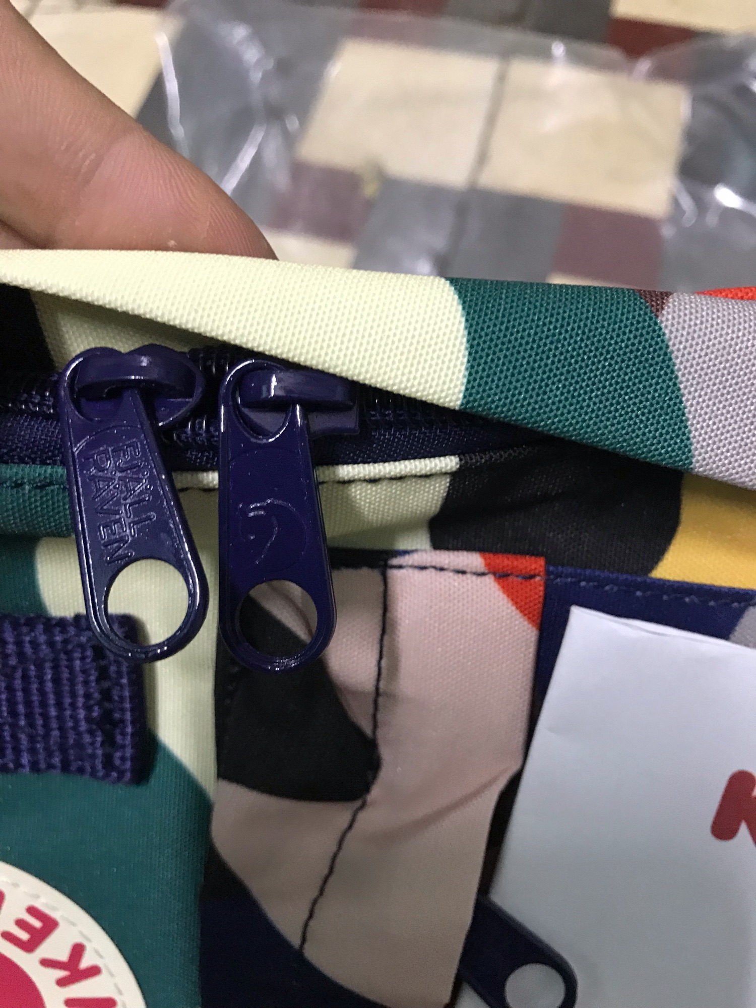 KanKen mini