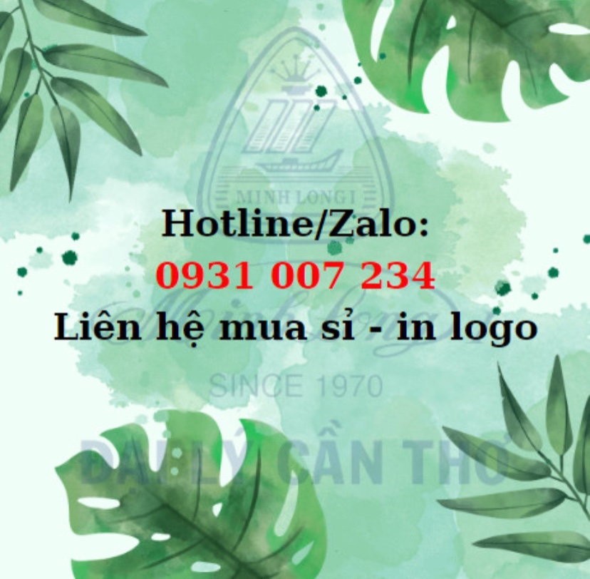 Bộ 2 chén chấm 7 cm Jasmine Lys - Trắng Ngà - Gốm sứ cao cấp Minh Long I
