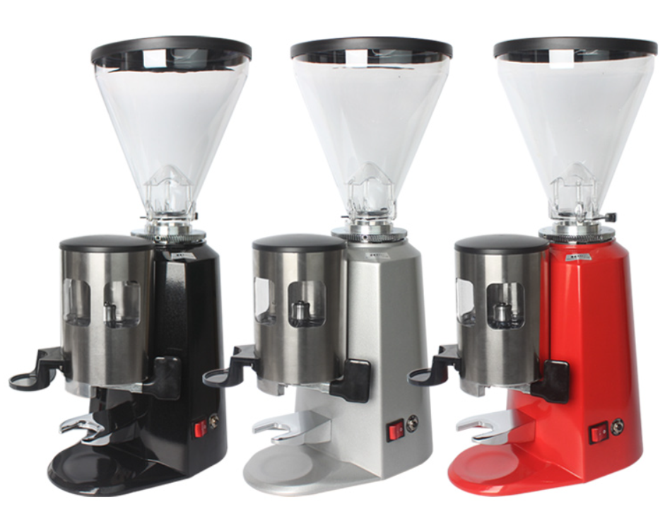 Bộ Lưỡi dao máy xay cà phê 900N