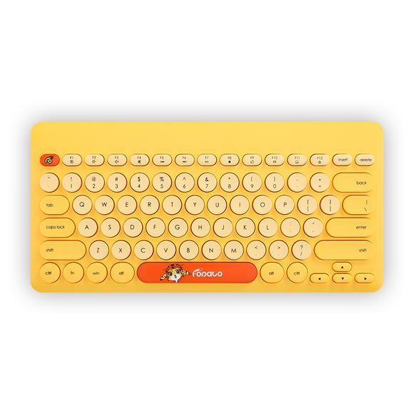 Combo Phím   Chuột   Pad   Tay Đệm FD LK586