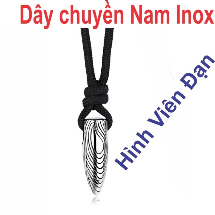 Dây Chuyền Ngô Kinh Chiến Lang