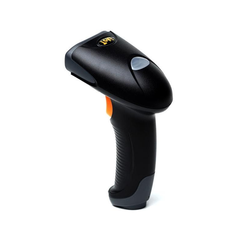 [HCM]Máy quét mã vạch 2D TEKI TK22