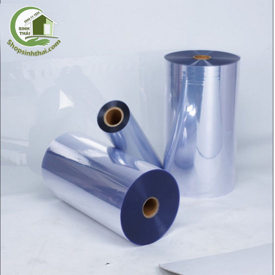 [HCM][ Dày 03mm ] Tấm kính nhựa cứng trong suốt làm vách ngăn mặt nạ nón mũ - [ 1m x khổ 80cm ]