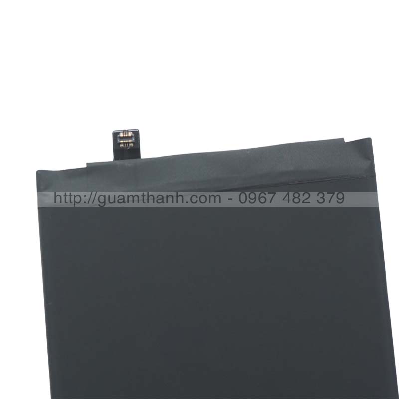 Pin cho điện thoại Xiaomi Redmi Note 4X BN43