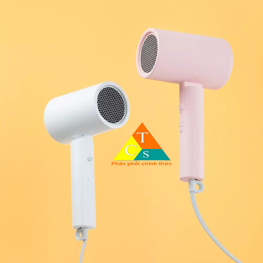 Máy sấy tóc Xiaomi Mijia simple | BH 3 THÁNG