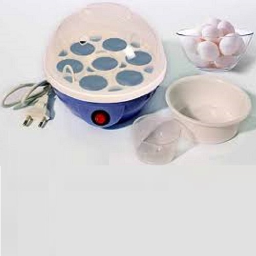 Máy hấp trứng ,hoa quả...mini.