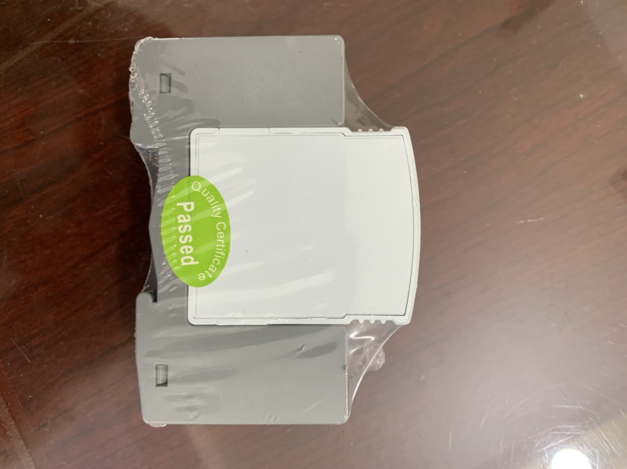 Chống sét AC LWSPD-40 275V 2P 20KA-40KA