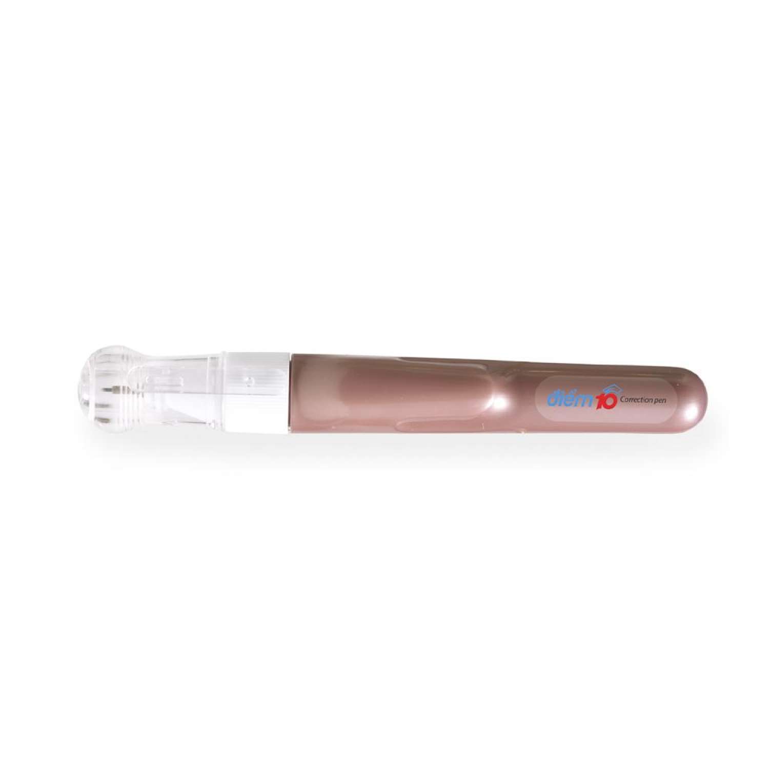 Bút xóa Điểm 10 TP-CP01