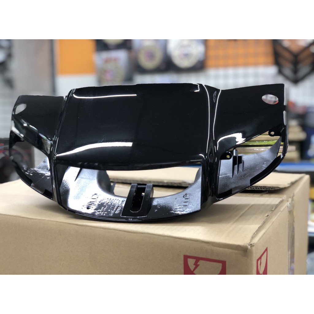 Bàn thờ Satria 2000 zin / ST2k