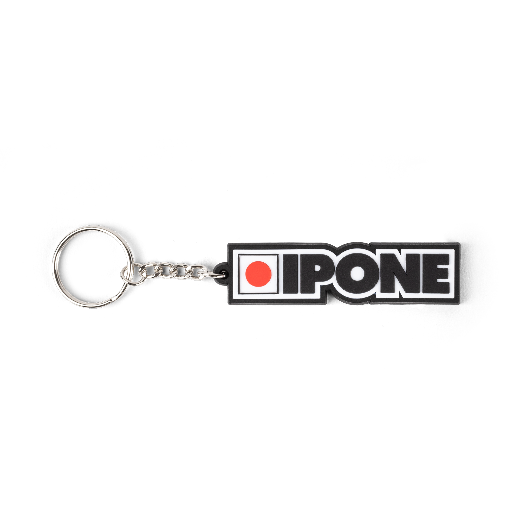 Móc khóa Ipone Keychain