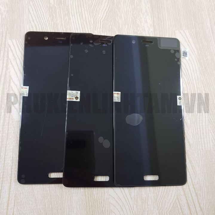 MÀN HÌNH NOKIA 8
