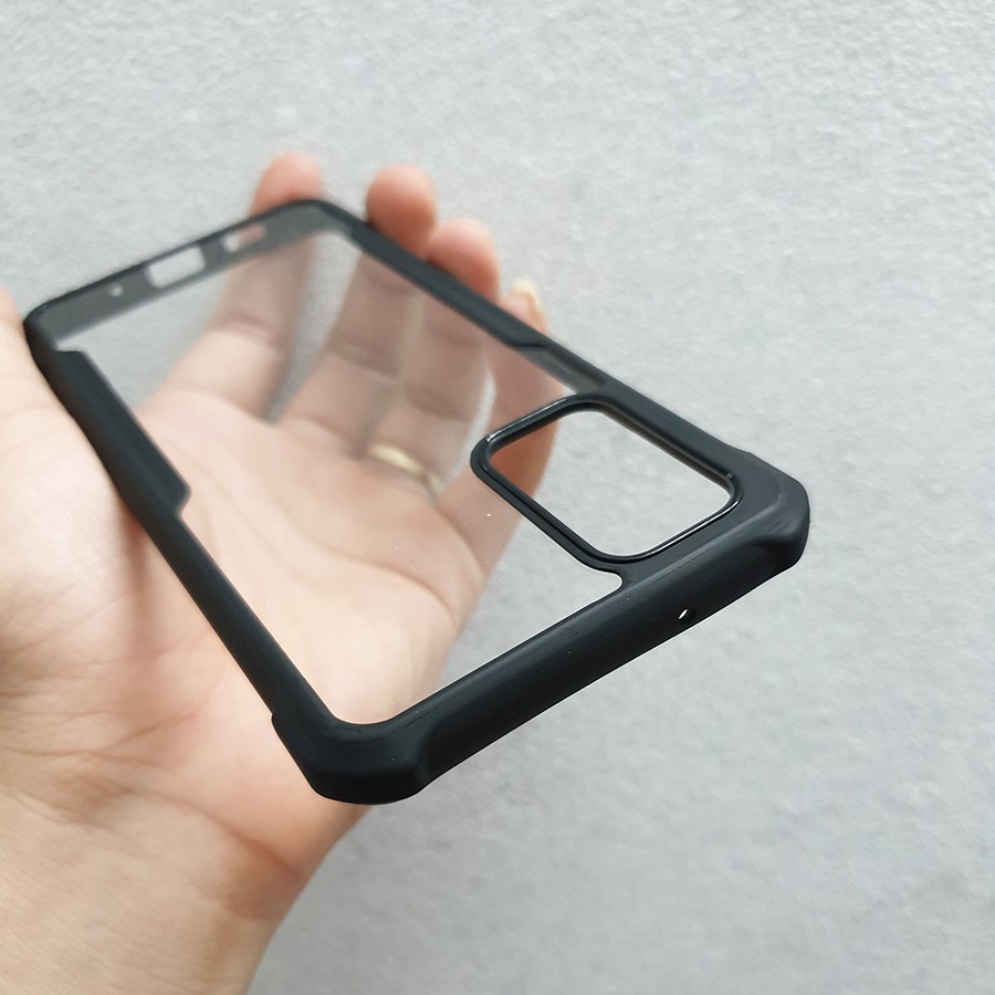 Ốp lưng chống va đập Samsung S20 S20 Plus S20 Ultra
