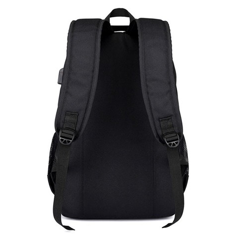 [HCM]Balo Laptop Phong cách Hàn Haras HR244M