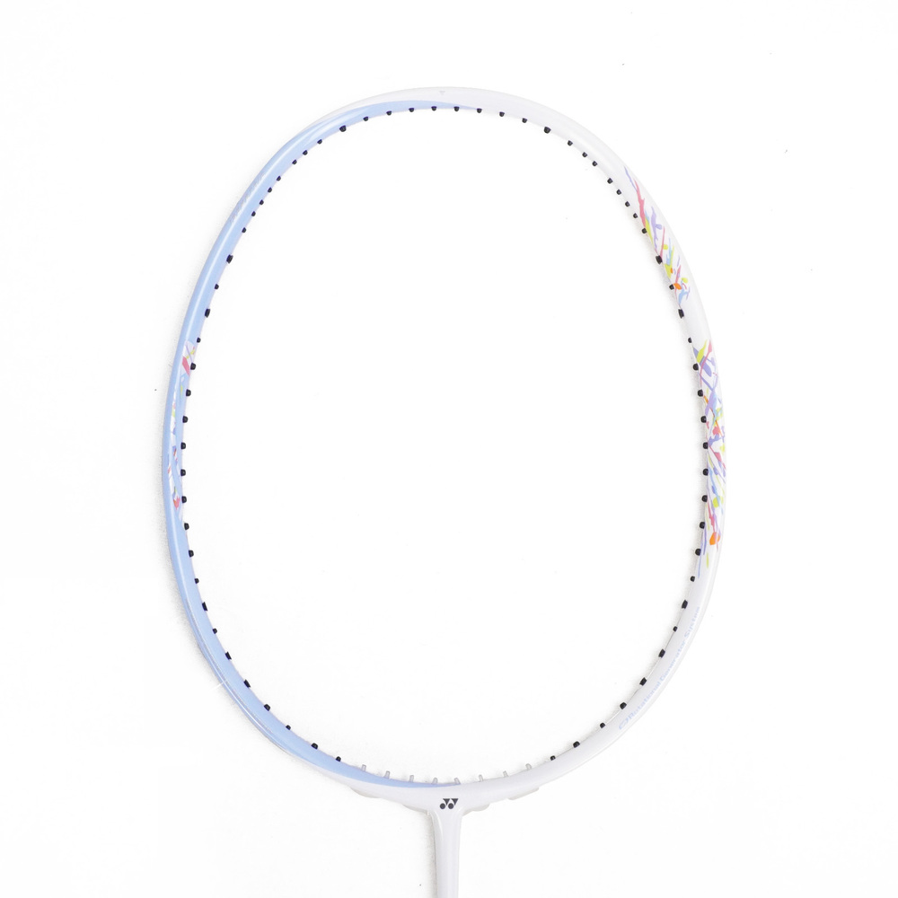 Vợt cầu lông Yonex Astrox 70 (chính hãng)