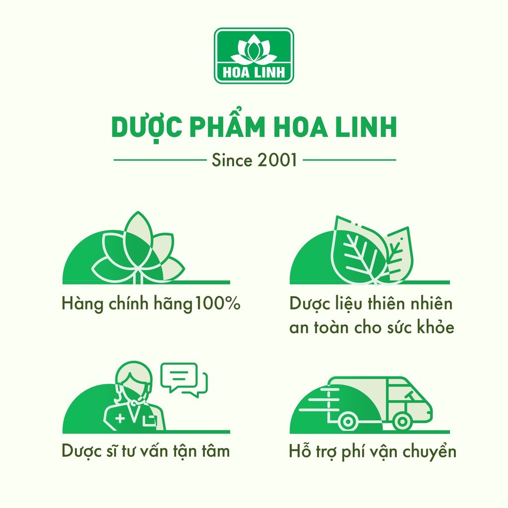 Nước rửa tay thảo dược Ngọc Thảo 230ml