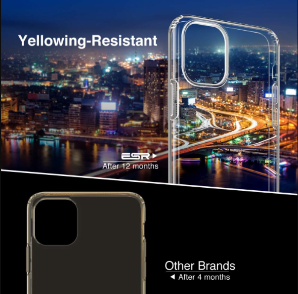 ỐP LƯNG DẺO TRONG SUỐT IPHONE 12, IPHONE 12 MINI , IPHONE 12 PRO , IPHONE 12 PROMAX
