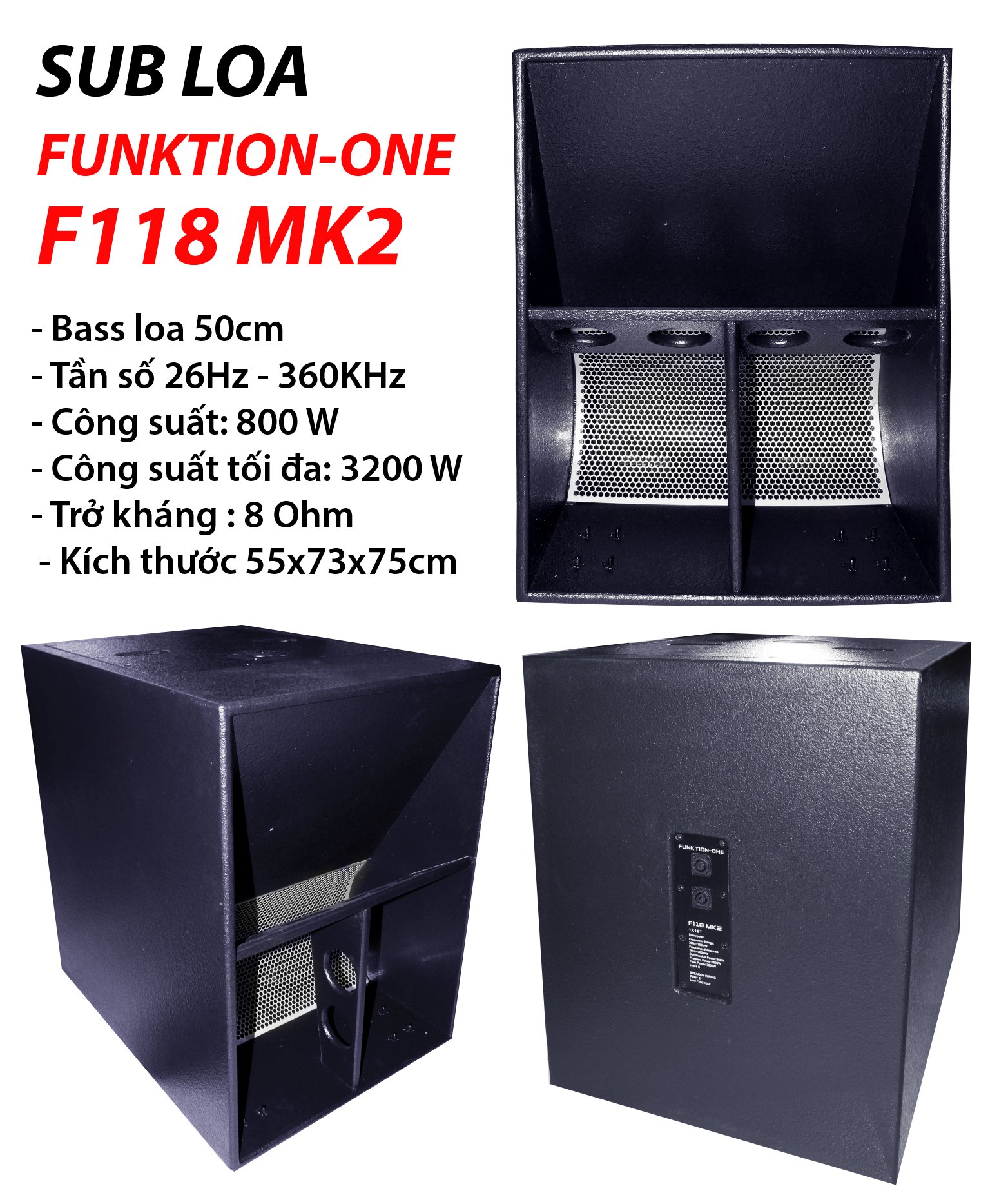 loa-sub-funktion-one-f118-mk2-lazada-vn