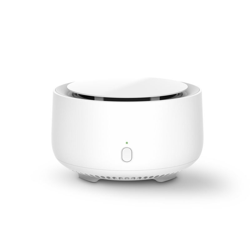 [HCM][Siêu Sale] [Rẻ vô địch] [Có sẵn] Máy Đuổi Muỗi Xiaomi Mijia WX07ZM